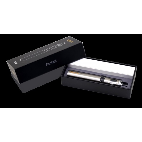 Aspire POCKEX 1500mAh All In one