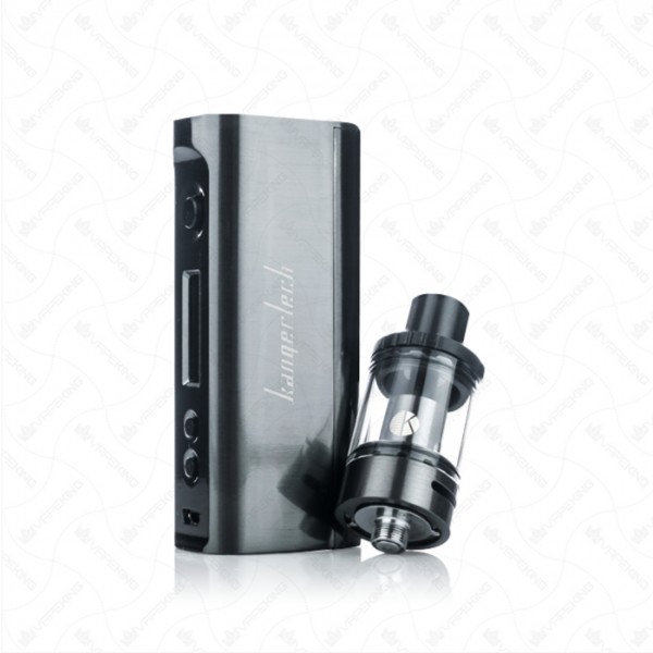 Kanger SUBOX Mini-C Starter Kit