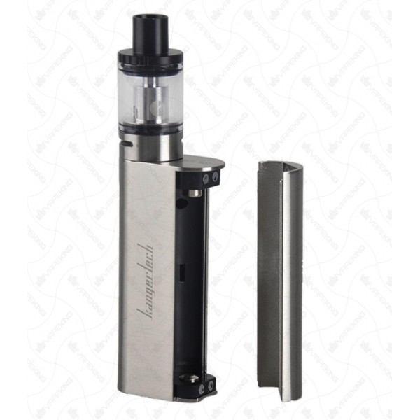 Kanger SUBOX Mini-C Starter Kit