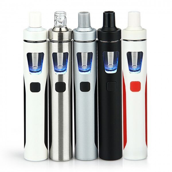 Joyetech EGO AIO Starter Kit - 1500mah