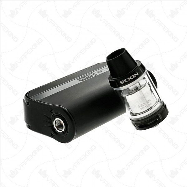 Innokin Coolfire Ultra TC150W  with Scion Tank Kit