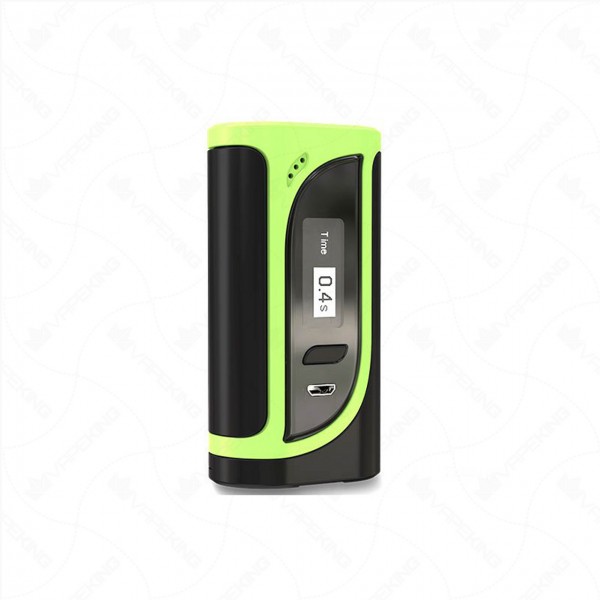 Eleaf iKonn 220W w/4ml ELLO Tank Kit