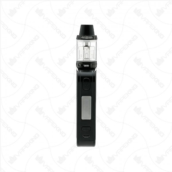 Innokin Coolfire Ultra TC150W  with Scion Tank Kit