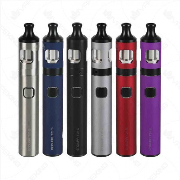 Innokin Endura T20S Starter Kit