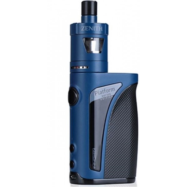 Innokin Zenith + Kroma-A Kit