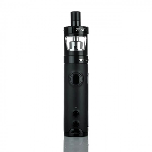 Innokin Zenith + Kroma-A Kit