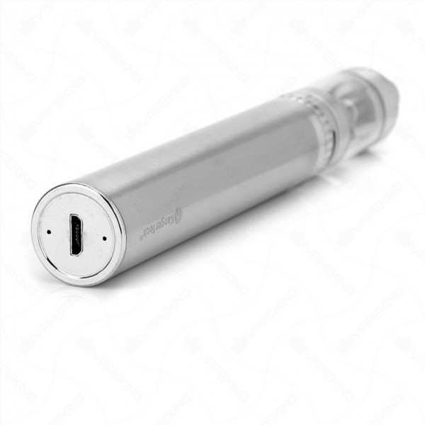 Kanger SubVod 1300mAh Starter Kit