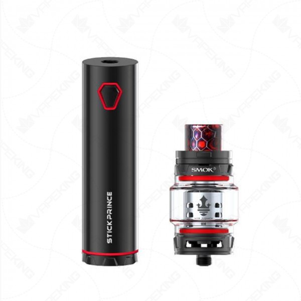 SMOK Stick Prince Starter Kit - 3000mAh