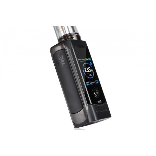 Innokin Proton 235W Scion II Starter Kit