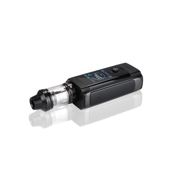 Innokin Proton 235W Scion II Starter Kit