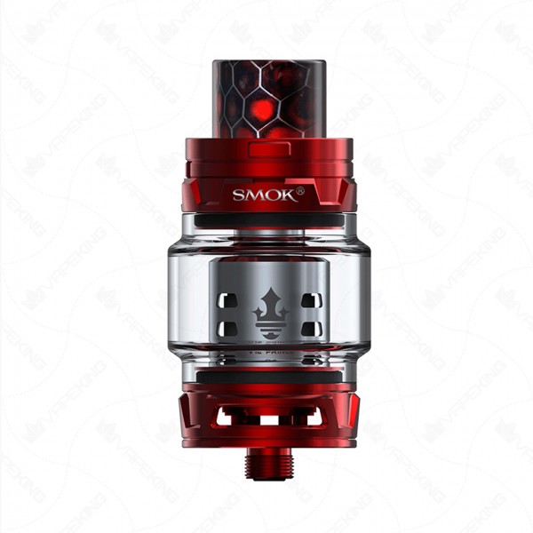 SMOK Stick Prince Starter Kit - 3000mAh