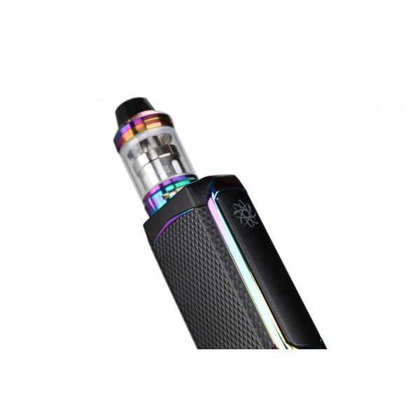 Innokin Proton 235W Scion II Starter Kit