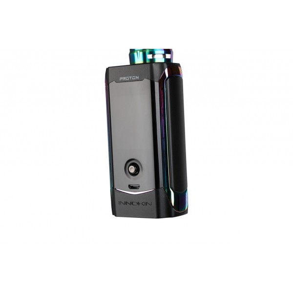 Innokin Proton 235W Scion II Starter Kit