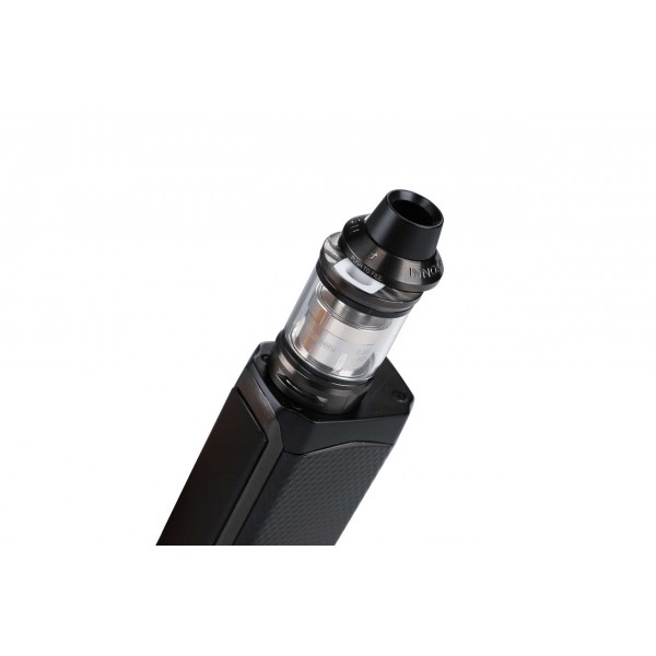 Innokin Proton 235W Scion II Starter Kit