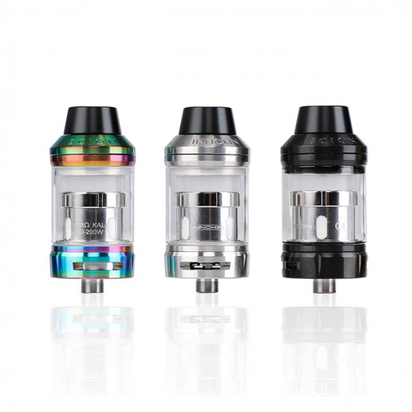 Innokin Proton 235W Scion II Starter Kit