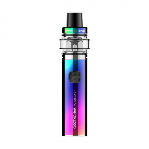 Vaporesso Sky Solo Starter Kit