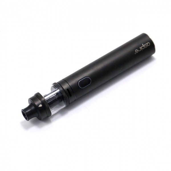 Aspire Tigon Starter Kit - 2600mAh