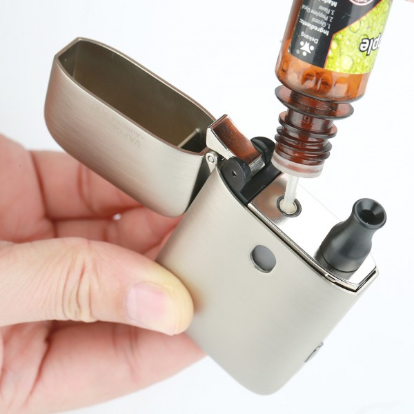 Vaporesso Aurora Play