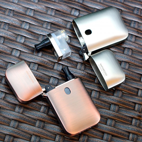 Vaporesso Aurora Play