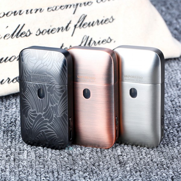 Vaporesso Aurora Play
