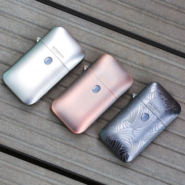 Vaporesso Aurora Play