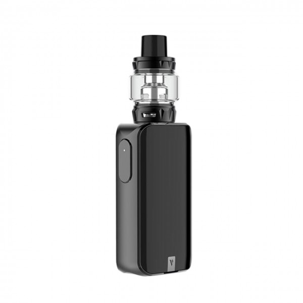 Vaporesso LUXE-S with SKRR-S Starter Kit