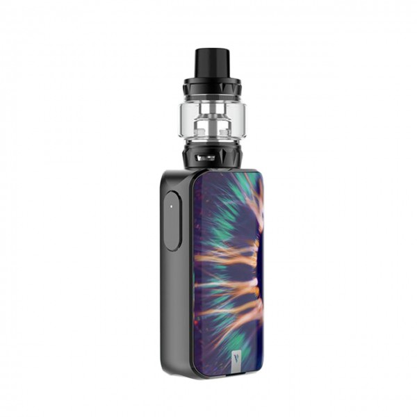 Vaporesso LUXE-S with SKRR-S Starter Kit