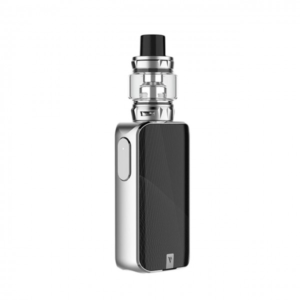 Vaporesso LUXE-S with SKRR-S Starter Kit