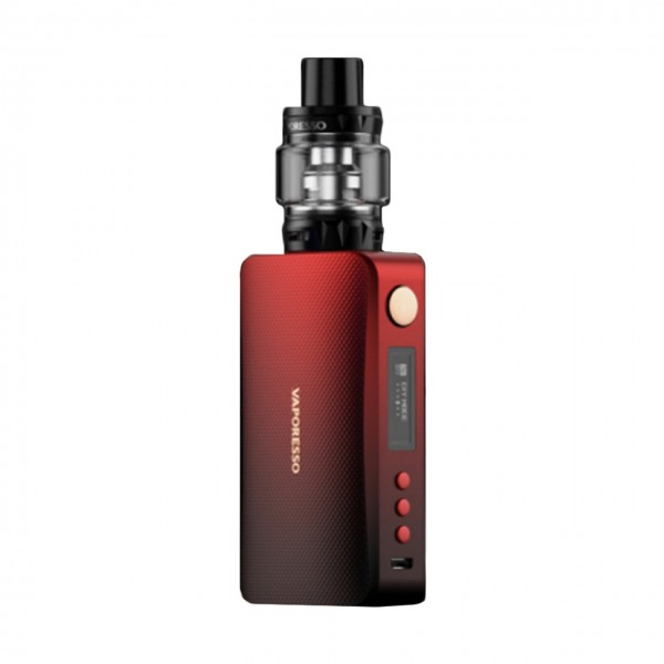 Vaporesso GEN 220W Kit with SKRR-S Tank (8ML)