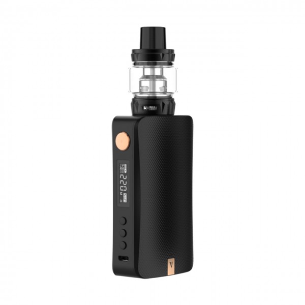 Vaporesso GEN 220W Kit with SKRR-S Tank (8ML)