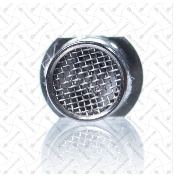 Innokin iSub Replacement Coil