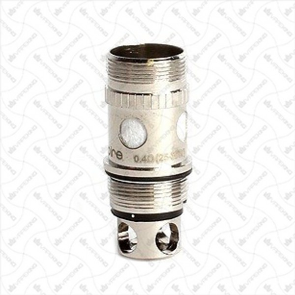 Aspire Triton Replacement Coil