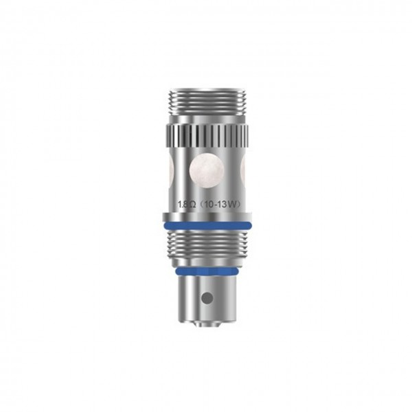 Aspire Triton Replacement Coil