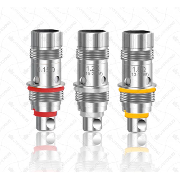 Aspire MINI Triton Replacement Coil