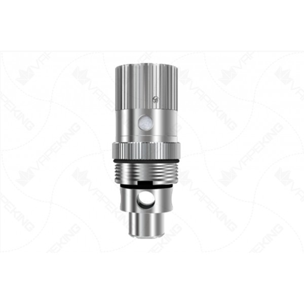 Aspire Triton RTA System