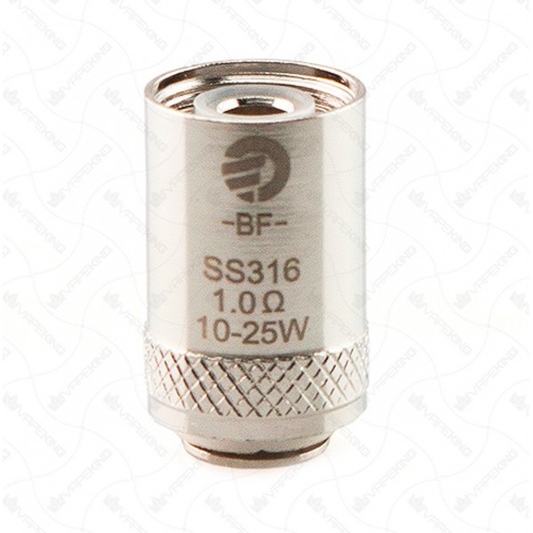 Joyetech CUBIS Replacement Coil