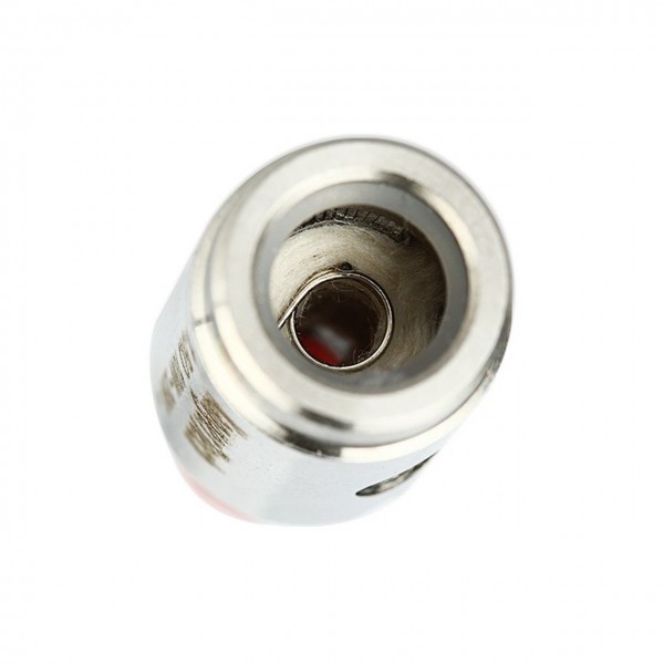 Kanger SSOCC Replacement Coil