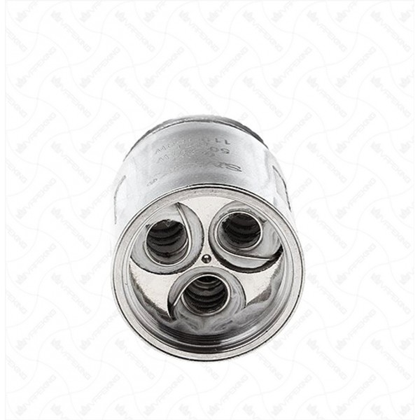 TFV8 Replacement Coil