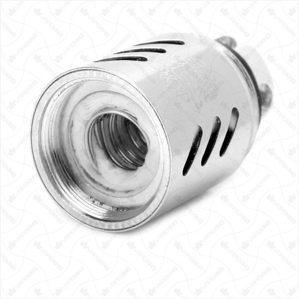 TFV8 Replacement Coil