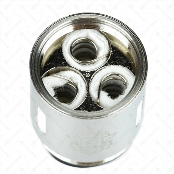 TFV8 Replacement Coil