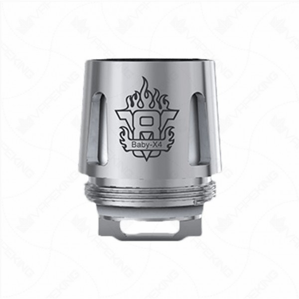 Smoktech Baby Beast Replacement Coil