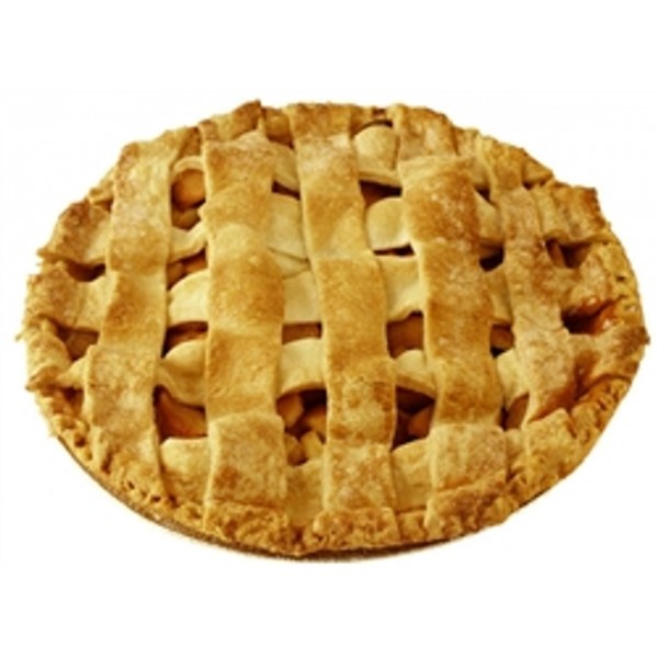 Apple Pie