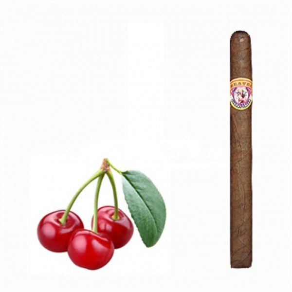 Cherry Cigar