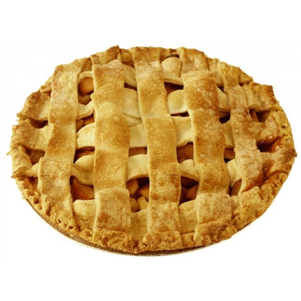 Apple Pie