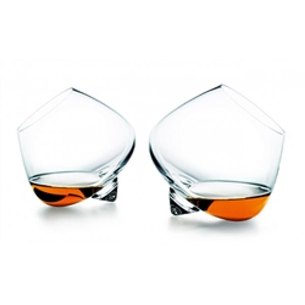 Cognac