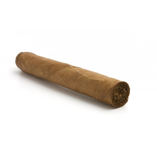 Cuban Cigar