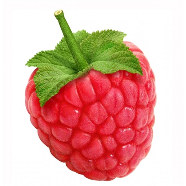 Raspberry