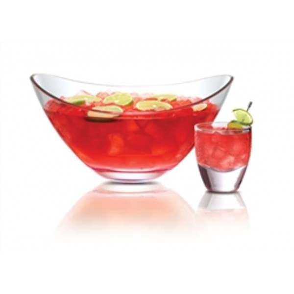 Fruit Punch