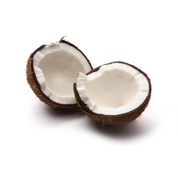 Coconut