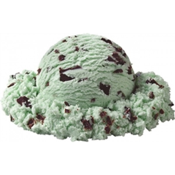 Choc Chip Mint